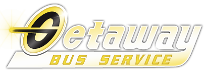 Eau Claire Party Bus Limo - Getaway Bus Service